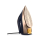 Philips Philips Żelazko DST8050/20 Seria 8000 - 1569864 - zdjęcie 3